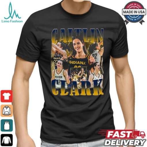 Basketball Star Clipart shirt