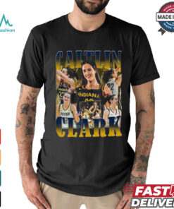 Basketball Star Clipart shirt