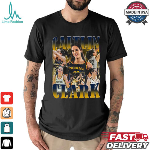 Basketball Star Clipart shirt