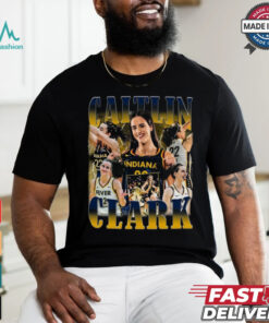 Basketball Star Clipart shirt