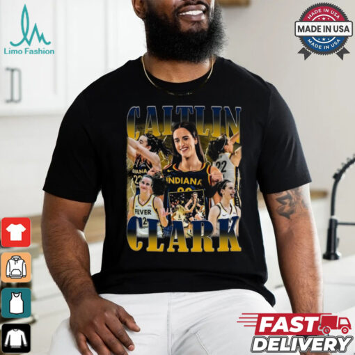 Basketball Star Clipart shirt