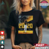 Heavyweight Champion Games Caseoh Est 2022 t shirt