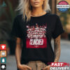 Original Oklahoma Sooners Get Up It’s Gameday Shirt