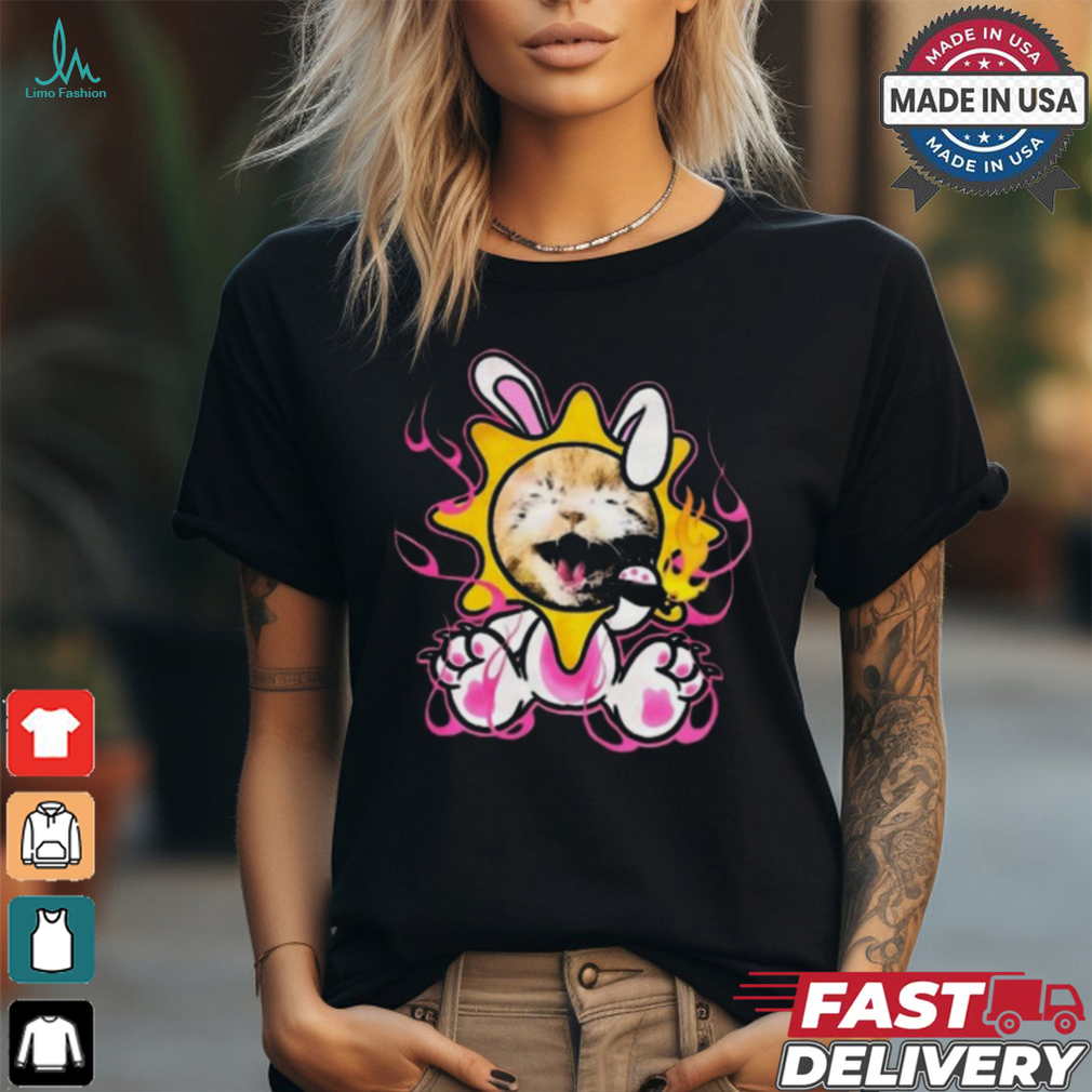 Best Praiseche cat pink shirt Best Praiseche cat pink shirt