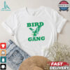 Baby Yoda Star Wars X Tennessee Titans NFL football season 2024 shirt