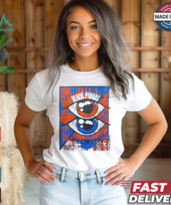 Black Pumas Gig Poster For Show In Asheville NC At Rabbit Rabbit On September 17 2024 Classic T Shirt, hoodie, sweater, long sleeve and tank top Black Pumas Gig Poster For Show In Asheville NC At Rabbit Rabbit On September 17 2024 Classic T Shirt