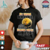 Green Bay Packers Snoopy Painting Shirt Green Bay Packers Snoopy Painting Shirt