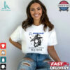 CJ Campos Future Mrs. Campos Shirt