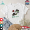 NFL Washington Commanders Jayden Daniels shirt