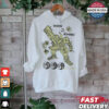 best college town champaign shirt