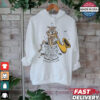 Raxd Store Keep Gambling Shirt