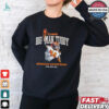 White Sox You Can’t Lose ‘Em All But We Sure Tried Shirt