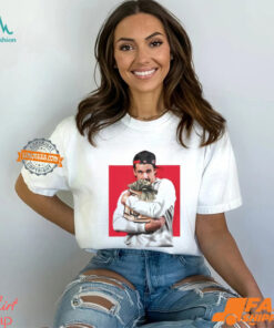 Breakingt $Eth Jarvi$ Shirt, hoodie, sweater, long sleeve and tank top Breakingt $Eth Jarvi$ Shirt