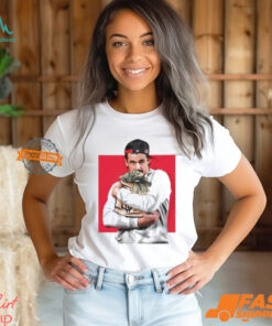 Breakingt $Eth Jarvi$ Shirt, hoodie, sweater, long sleeve and tank top Breakingt $Eth Jarvi$ Shirt