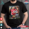 Peanuts Characters Tennessee Titans In October We Wear Pink 2024 Shirt