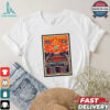 The Pep Boys Manny Moe and Jack shirt