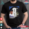 Official New York Yankees MLB Aaron Judge All Rise Foundation 9 9 For 99 Auction t shirt