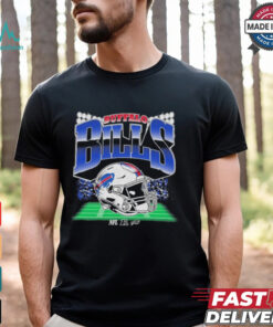 Buffalo Bills Blindside ’47 2024 NFL Kickoff Shirt, hoodie, sweater, long sleeve and tank top Buffalo Bills Blindside ’47 2024 NFL Kickoff Shirt