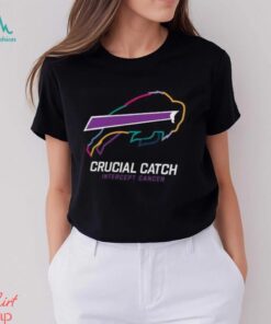 Buffalo Bills Nike Black 2024 NFL Crucial Catch T Shirt, hoodie, sweater, long sleeve and tank top Buffalo Bills Nike Black 2024 NFL Crucial Catch T Shirt