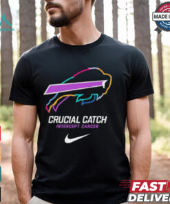 Buffalo Bills X Nike 2024 NFL Crucial Catch Shirt, hoodie, sweater, long sleeve and tank top Buffalo Bills X Nike 2024 NFL Crucial Catch Shirt