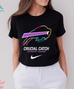 Buffalo Bills X Nike 2024 NFL Crucial Catch Shirt, hoodie, sweater, long sleeve and tank top Buffalo Bills X Nike 2024 NFL Crucial Catch Shirt