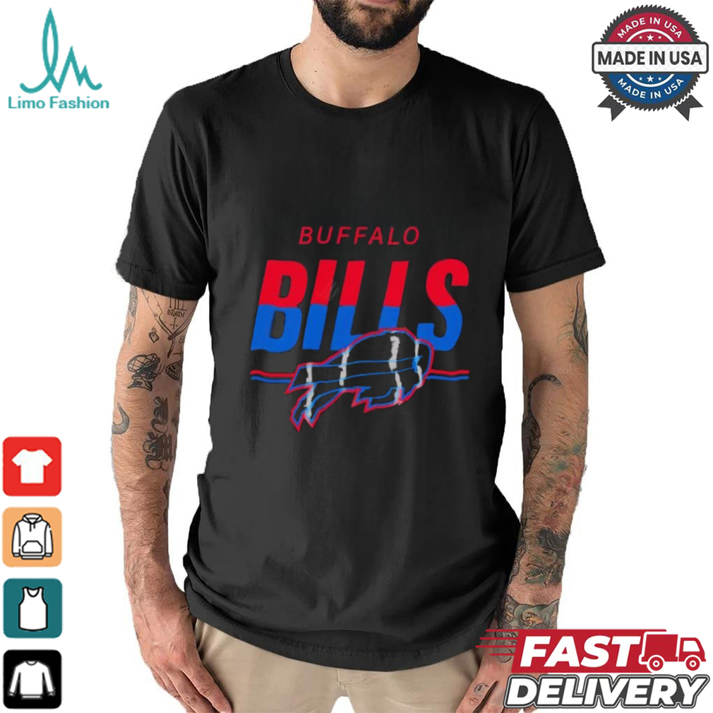 Buffalo Bills football NFL training camp 2024 shirt Buffalo Bills football NFL training camp 2024 shirt