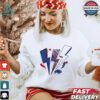 Bills Energy shirt