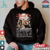 Yordan Álvarez Superstar Pose shirt