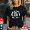Cleveland Guardians Hispanic Heritage Month 2024 shirt