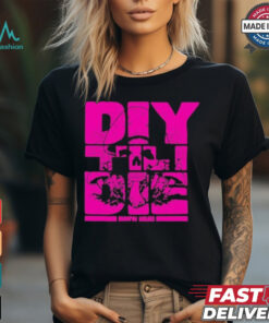 Bumpin Uglies DIY T shirts, hoodie, sweater, long sleeve and tank top Bumpin Uglies DIY T shirts