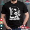 Shohei Ohtani 50 50 Club The First Player In League History With 50 Stolen Bases And 50 Home Runs In A Single Season t shirt