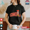 Lebatardaf Pipo Cafecito Pa’ Los Caballos Shirt