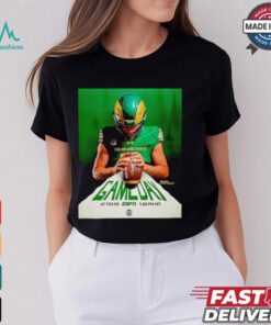 CSU Football Gameday at Texas Brayden Fowler Nicolosi shirt