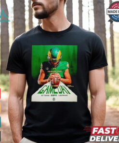 CSU Football Gameday at Texas Brayden Fowler Nicolosi shirt, hoodie, sweater, long sleeve and tank top CSU Football Gameday at Texas Brayden Fowler Nicolosi shirt