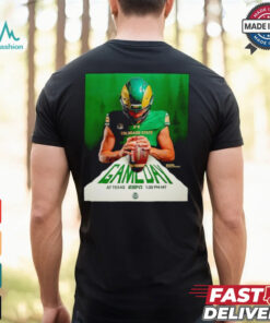 CSU Football Gameday at Texas Brayden Fowler Nicolosi shirt, hoodie, sweater, long sleeve and tank top CSU Football Gameday at Texas Brayden Fowler Nicolosi shirt