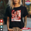 This Is My Shirt For The Bengals Game T Shirt