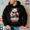 Baby Yoda Canada Post This Is My Hallothanksmas Shirt