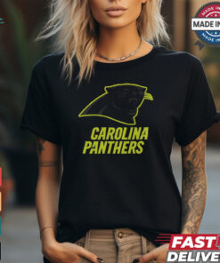 Carolina Panthers Highlight Reel T Shirt, hoodie, sweater, long sleeve and tank top Carolina Panthers Highlight Reel T Shirt