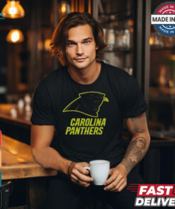 Carolina Panthers Highlight Reel T Shirt, hoodie, sweater, long sleeve and tank top Carolina Panthers Highlight Reel T Shirt