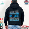 NFL detroit lions est 1934 one pride shirt