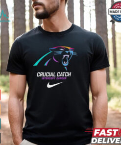 Carolina Panthers X Nike 2024 NFL Crucial Catch Shirt, hoodie, sweater, long sleeve and tank top Carolina Panthers X Nike 2024 NFL Crucial Catch Shirt