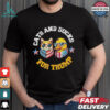 Snoopy Real Women Love Football Smart Women Love The New England Patriots Shirt