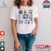 Buf On Weck Fukc Shirt