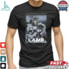 Bulletproof Trump ’24 T Shirt