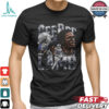 Batman you ever dance with the devil in the pale moonlight shirt