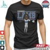 Save Your Pets, Vote For Trump T Shirt