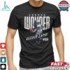 Pray For Trump T Shirt