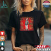 I May Not Be In Houston But I’m A Texans Fan Wherever I Am shirt