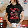 Crazo The Artist Crazo Shirt