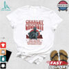 Original ACAW All Cops Are Wiggum Simpsons T Shirt